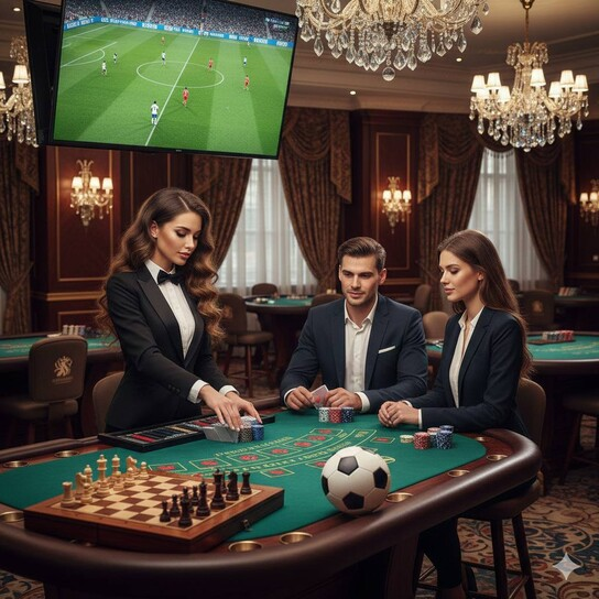 赶尸艳谈电影海报